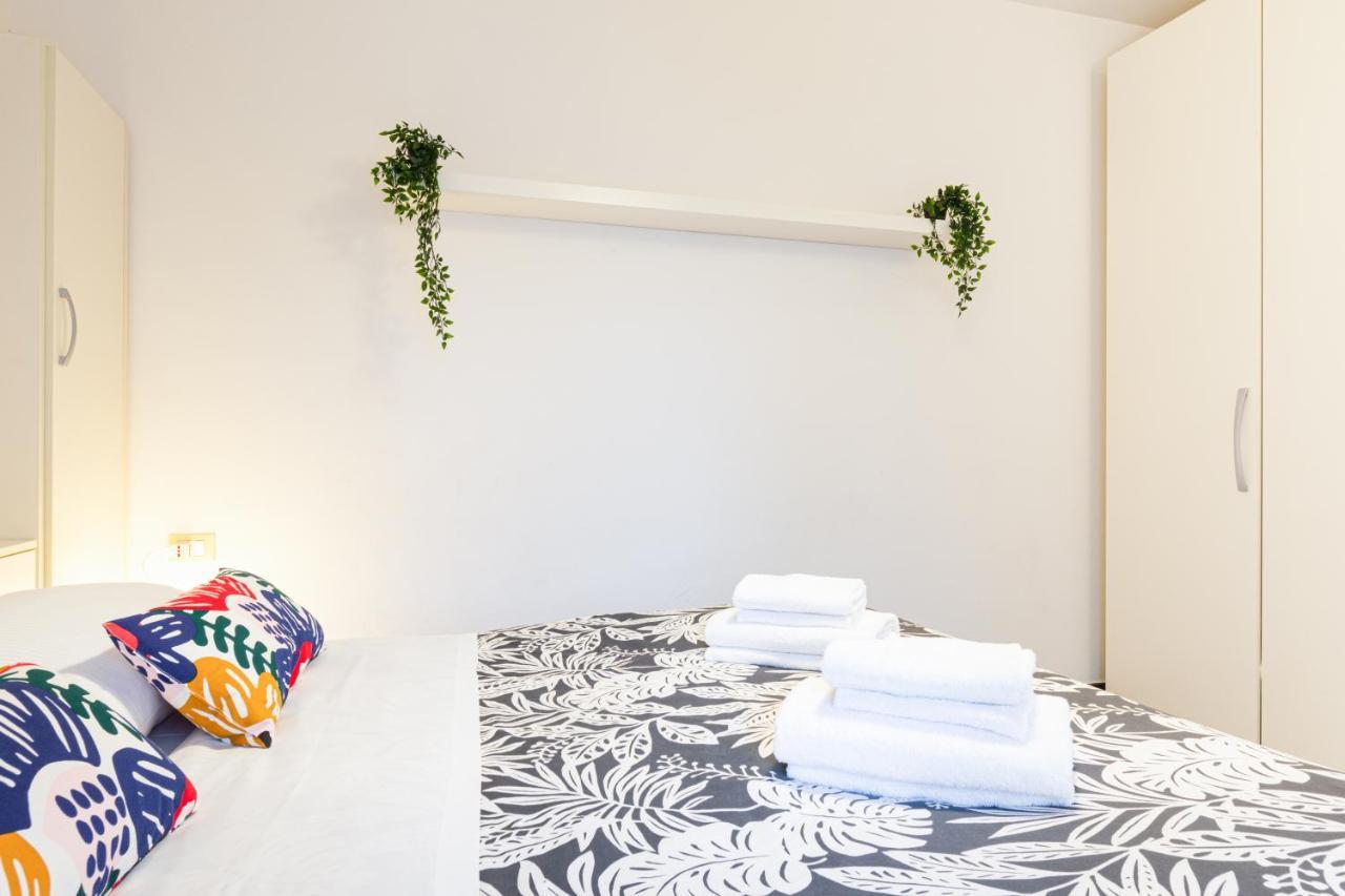 Porta Al Prato Cozy Apartment フィレンツェ エクステリア 写真
